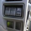 mazda bongo-truck 2020 -MAZDA 【品川 400】--Bongo Truck DBF-SLP2T--SLP2T-118408---MAZDA 【品川 400】--Bongo Truck DBF-SLP2T--SLP2T-118408- image 25