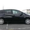 nissan note 2013 G00076 image 14