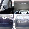 toyota land-cruiser-prado 2023 CFJ1634071 image 21