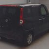 toyota roomy 2024 CFJ1852224 image 2