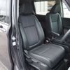 honda freed 2017 CFJ1658124 image 12
