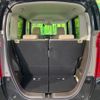 honda n-box 2022 CFJ1459387 image 11