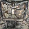 mitsubishi minicab-truck 2008 -MITSUBISHI--Minicab Truck U62T--1309323---MITSUBISHI--Minicab Truck U62T--1309323- image 12