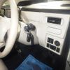 daihatsu move-canbus 2017 CFJ1504536 image 8