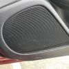mazda atenza 2020 CFJ1627037 image 6
