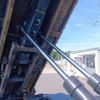 isuzu forward 2018 -ISUZU--Forward 2RG-FRR90S2--FRR90-7133241---ISUZU--Forward 2RG-FRR90S2--FRR90-7133241- image 11