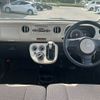 daihatsu mira-cocoa 2016 -DAIHATSU--Mira Cocoa DBA-L675S--L675S-0207627---DAIHATSU--Mira Cocoa DBA-L675S--L675S-0207627- image 3