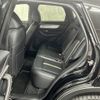mazda mazda-others 2023 CFJ1776708 image 13
