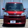 daihatsu tanto 2019 quick_quick_LA600S_LA600S-0763022 image 14
