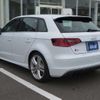 audi s3 2014 -AUDI--Audi S3 ABA-8VCJXF--WAUZZZ8V7EA110544---AUDI--Audi S3 ABA-8VCJXF--WAUZZZ8V7EA110544- image 7