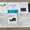 suzuki spacia 2019 -SUZUKI--Spacia Gear DAA-MK53S--MK53S-855029---SUZUKI--Spacia Gear DAA-MK53S--MK53S-855029- image 20