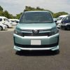 toyota voxy 2016 CFJ1519736 image 14