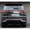 lexus lx 2023 quick_quick_3BA-VJA310W_VJA310-4030878 image 2