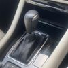 mazda atenza 2018 quick_quick_GJ2AP_GJ2AP-400056 image 11
