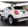 fiat 500x 2016 -FIAT--Fiat 500X ABA-33414--ZFA3340000P439410---FIAT--Fiat 500X ABA-33414--ZFA3340000P439410- image 2