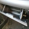 daihatsu tanto 2014 -DAIHATSU 【千葉 592ﾐ8008】--Tanto DBA-LA600S--LA600S-0163102---DAIHATSU 【千葉 592ﾐ8008】--Tanto DBA-LA600S--LA600S-0163102- image 31