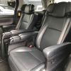 toyota alphard 2012 -TOYOTA--Alphard DAA-ATH20W--ATH20-8015873---TOYOTA--Alphard DAA-ATH20W--ATH20-8015873- image 15