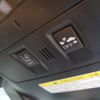 subaru wrx 2017 -SUBARU--WRX VAG--025304---SUBARU--WRX VAG--025304- image 31