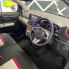 toyota passo 2016 -TOYOTA--Passo M710A--0003848---TOYOTA--Passo M710A--0003848- image 23