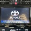 toyota harrier 2017 -TOYOTA--Harrier DBA-ZSU60W--ZSU60-0139073---TOYOTA--Harrier DBA-ZSU60W--ZSU60-0139073- image 20