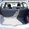 toyota aqua 2015 quick_quick_DAA-NHP10_NHP10-2465881 image 19