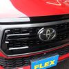 toyota hilux 2019 GOO_NET_EXCHANGE_0503927A20240715G001 image 21