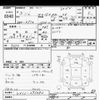 nissan ad-van 2021 -NISSAN--AD Van VY12-295082---NISSAN--AD Van VY12-295082- image 3