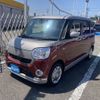 daihatsu move-canbus 2019 -DAIHATSU--Move Canbus 5BA-LA810S--LA810S-0037594---DAIHATSU--Move Canbus 5BA-LA810S--LA810S-0037594- image 1