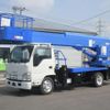 isuzu elf-truck 2013 GOO_NET_EXCHANGE_0403732A30240906W001 image 1