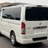 toyota hiace-van 2021 -TOYOTA--Hiace Van QDF-GDH206V--GDH206-1059886---TOYOTA--Hiace Van QDF-GDH206V--GDH206-1059886- image 16