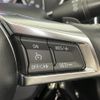mazda roadster 2020 CFJ1828877 image 11