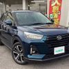 daihatsu rocky 2021 CFJ1827833 image 1