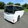 toyota voxy 2016 -TOYOTA 【岐阜 303ﾄ9357】--Voxy DBA-ZRR80W--ZRR80-0273916---TOYOTA 【岐阜 303ﾄ9357】--Voxy DBA-ZRR80W--ZRR80-0273916- image 2