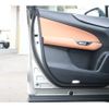 lexus nx 2023 -LEXUS--Lexus NX 6AA-AAZH25--AAZH25-6005585---LEXUS--Lexus NX 6AA-AAZH25--AAZH25-6005585- image 7