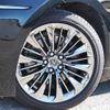 lexus ls 2018 -LEXUS--Lexus LS DAA-GVF55--GVF55-6004516---LEXUS--Lexus LS DAA-GVF55--GVF55-6004516- image 9