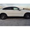 mercedes-benz glc-class 2018 -MERCEDES-BENZ--Benz GLC LDA-253305C--WDC2533052F4230**---MERCEDES-BENZ--Benz GLC LDA-253305C--WDC2533052F4230**- image 8