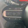 suzuki spacia 2024 CFJ1663036 image 15