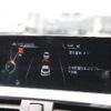 bmw 4-series 2017 CFJ1859060 image 8
