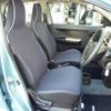 suzuki alto 2019 -SUZUKI--Alto DBA-HA36S--HA36S-515223---SUZUKI--Alto DBA-HA36S--HA36S-515223- image 5