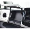nissan moco 2013 quick_quick_DBA-MG33S_MG33S-229356 image 16