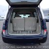 toyota isis undefined 3282185-N2024110444A-10 image 12