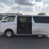 toyota hiace-van 2019 CFJ1587421 image 14