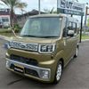 daihatsu wake 2015 CFJ1576007 image 1