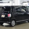 daihatsu move-canbus 2016 -DAIHATSU--Move Canbus DBA-LA800S--LA800S-0010105---DAIHATSU--Move Canbus DBA-LA800S--LA800S-0010105- image 2