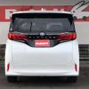 toyota alphard 2023 -TOYOTA 【四日市 310】--Alphard AGH40W--AGH40-4000866---TOYOTA 【四日市 310】--Alphard AGH40W--AGH40-4000866- image 32