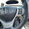 honda freed 2012 -HONDA--Freed DAA-GP3--GP3-1022758---HONDA--Freed DAA-GP3--GP3-1022758- image 13