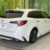 toyota corolla-touring-wagon 2022 -TOYOTA--Corolla Touring 3BA-NRE210W--NRE210-6002300---TOYOTA--Corolla Touring 3BA-NRE210W--NRE210-6002300- image 17
