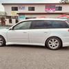 subaru legacy-touring-wagon 2007 GOO_JP_700090373030250721004 image 9
