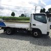 mitsubishi-fuso canter 2019 GOO_NET_EXCHANGE_1101197A30240708W004 image 4