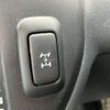 toyota townace-truck 2022 CFJ1837230 image 48